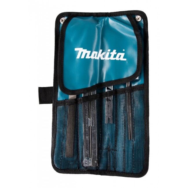 Makita D-72154 power chainsaw sharpener Makita D-72154 power chainsaw sharpener
