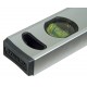 Stanley STHT1-43112 level 0.8 m Aluminium, Black