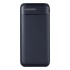 ADATA C100 Lithium Polymer (LiPo) 10000 mAh Black
