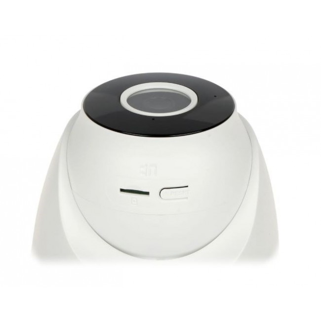 IMOU TURRET SE IP CAMERA IPC-T22EP-C IMOU TURRET SE IP CAMERA IPC-T22EP-C