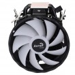 Aerocool PGS Rave 3 FRGB PWM 4P Aerocool PGS Rave 3 FRGB PWM 4P