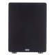Magnat ALPHA RS12 Black Active subwoofer 120 W