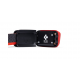 adowarka/ Akumulator Black Diamond BD 1500 Battery & Charger adowarka/ Akumulator Black Diamond BD 1500 Battery & Charger