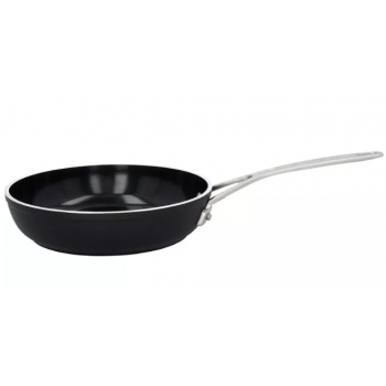 Non-stick frying pan DEMEYERE ALU INDUSTRY 3 40851-446-0 - 20 CM