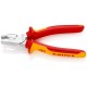 Knipex 02 06 180 plier