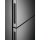 Electrolux LNC7ME32X3 Freestanding 330 L E Stainless steel Electrolux LNC7ME32X3 Freestanding 330 L E Stainless steel