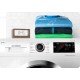 BOSCH WGB256A2PL washing machine BOSCH WGB256A2PL washing machine