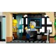 LEGO CITY 60469 Central Train Station LEGO CITY 60469 Central Train Station