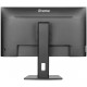 iiyama ProLite XUB2797UHSNP-B1 computer monitor 68.6 cm (27