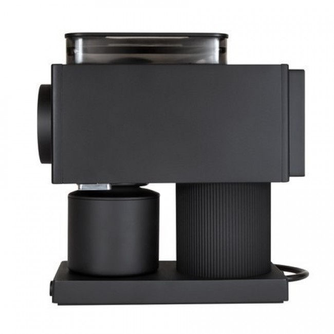 Fellow Ode Coffee grinder Black Fellow Ode Coffee grinder Black