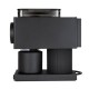 Fellow Ode Coffee grinder Black Fellow Ode Coffee grinder Black