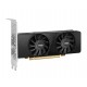 MSI GEFORCE RTX 3050 LP 6G OC graphics card NVIDIA 6 GB GDDR6 MSI GEFORCE RTX 3050 LP 6G OC graphics card NVIDIA 6 GB GDDR6
