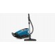 Bagless hoover Blizzard CX1 Parquet Technic Azure Bagless hoover Blizzard CX1 Parquet Technic Azure
