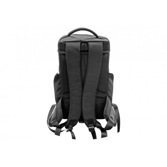 Behringer B1 Backpack - waterproof backpack for B1C/B1X columns Behringer B1 Backpack - waterproof backpack for B1C/B1X columns
