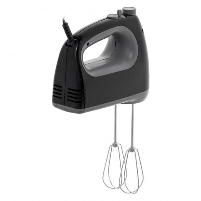 Camry Premium CR 4220B mixer Hand mixer 750 W Black, Grey Camry Premium CR 4220B mixer Hand mixer 750 W Black, Grey