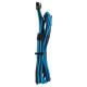 Corsair CP-8920228 internal power cable Corsair CP-8920228 internal power cable