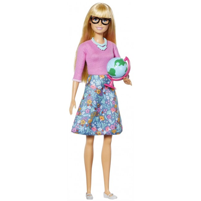 Barbie Doll Barbie Doll
