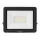 Ansmann WFL20W Black LED 20 W Ansmann WFL20W Black LED 20 W