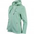 Bjorn Miravidi Women's Sweatshirt Mint HE934701 M
