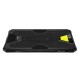 Ulefone Armor Pad 2 8/256GB LTE Black without charger Ulefone Armor Pad 2 8/256GB LTE Black without charger