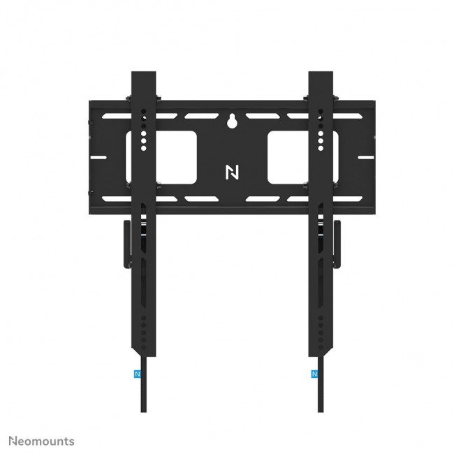 Neomounts WL30-750BL14 Heavy duty wall mount 32-75 Neomounts WL30-750BL14 Heavy duty wall mount 32-75
