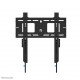 Neomounts WL30-750BL14 Heavy duty wall mount 32-75 Neomounts WL30-750BL14 Heavy duty wall mount 32-75