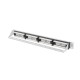 Lanberg PPUA-1024-S patch panel 1U Lanberg PPUA-1024-S patch panel 1U