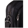 Addison 309015 notebook case 39.6 cm (15.6 Addison 309015 notebook case 39.6 cm (15.6