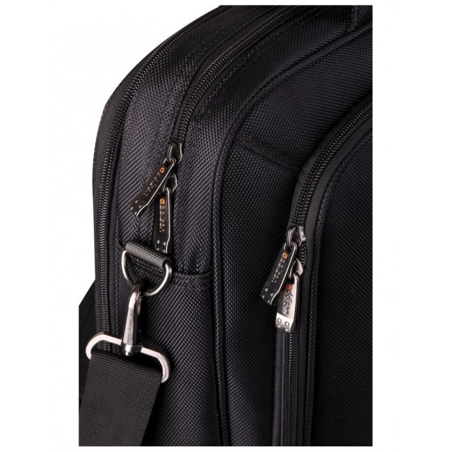 Addison 309015 notebook case 39.6 cm (15.6