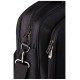 Addison 309015 notebook case 39.6 cm (15.6