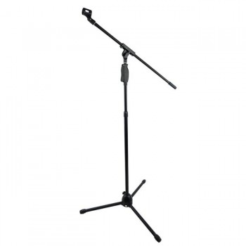 STAND4ME M4 Solid Microphone Stand Broken Ear