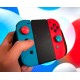 KontrolFreek 1510-JOY gaming controller accessory Analog stick grips KontrolFreek 1510-JOY gaming controller accessory Analog stick grips
