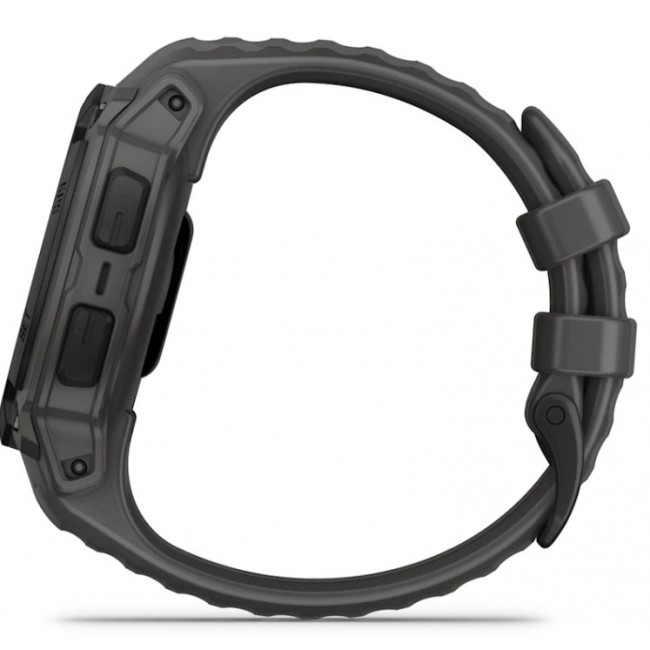Garmin Instinct E 2.18 cm (0.86