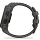 Garmin Instinct E 2.18 cm (0.86