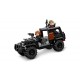LEGO Marvel 76291 The Avengers Assemble: Age of Ultron LEGO Marvel 76291 The Avengers Assemble: Age of Ultron