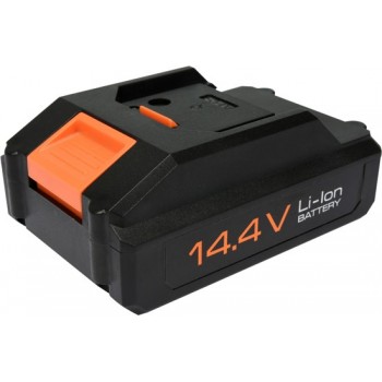 STHOR LI-ION BATTERY 14.4V 1.3 AH FOR 78982