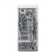 Electrolux EW6TN4062P washing machine Top-load 6 kg 1000 RPM D White Electrolux EW6TN4062P washing machine Top-load 6 kg 1000 RPM D White