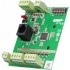 ROPAM OUTPUT EXPANDER EXP-O8T-RN