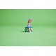 LEGO DISNEY 43259 Twirling Ariel LEGO DISNEY 43259 Twirling Ariel