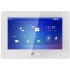 DAHUA Video Doorbell Monitor VTH5421HW-W