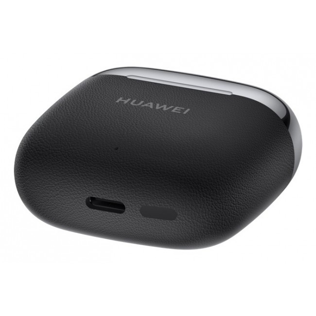 Huawei Freebuds SE 3 Headset Wireless In-ear Calls/Music Bluetooth Black Huawei Freebuds SE 3 Headset Wireless In-ear Calls/Music Bluetooth Black