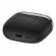 Huawei Freebuds SE 3 Headset Wireless In-ear Calls/Music Bluetooth Black Huawei Freebuds SE 3 Headset Wireless In-ear Calls/Music Bluetooth Black