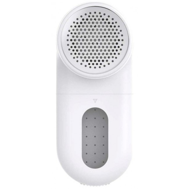 Xiaomi Lint Remover Clothes shaver White
