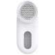 Xiaomi Lint Remover Clothes shaver White