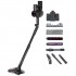 Upright hoover Ultimate Pro CONCEPT VP6250