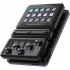 Cooler Master Stream Deck MasterHUB (MHSK13AA00) Black