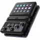 Cooler Master Stream Deck MasterHUB (MHSK13AA00) Black