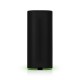 WRL WI-FI SYSTEM KIT/AMPLIFI AFI-ALN UBIQUITI WRL WI-FI SYSTEM KIT/AMPLIFI AFI-ALN UBIQUITI