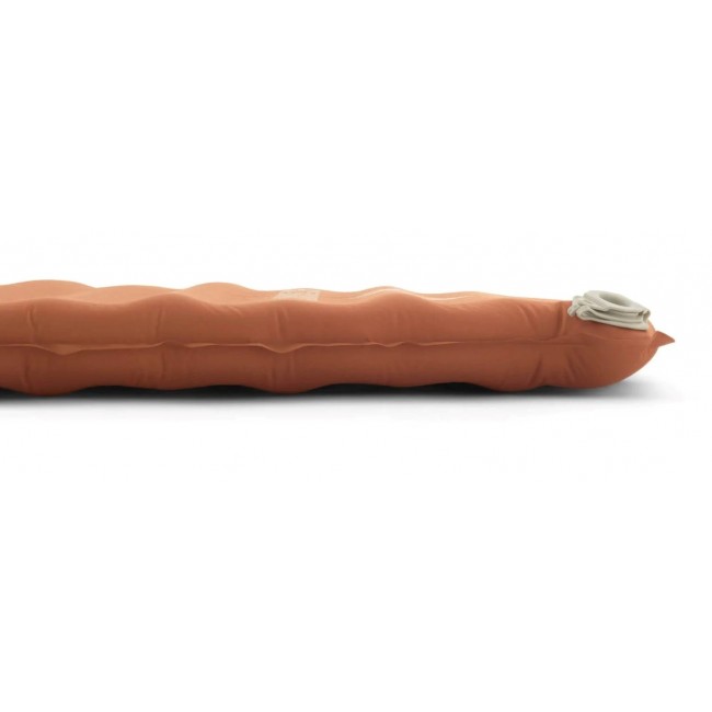 Sea to Summit Pursuit Self Regular Inflatable mattress Brown Sea to Summit Pursuit Self Regular Inflatable mattress Brown