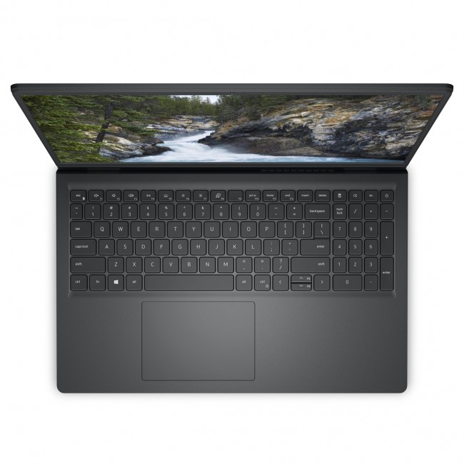 DELL Vostro 3520 Intel Core i5 i5-1235U Laptop 39.6 cm (15.6 DELL Vostro 3520 Intel Core i5 i5-1235U Laptop 39.6 cm (15.6